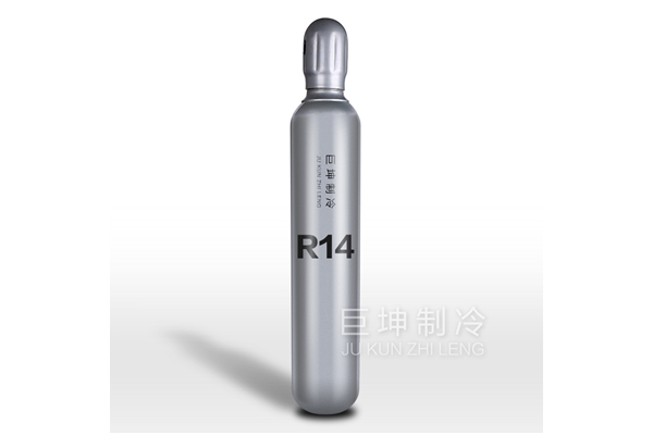 郑州常用R134a制冷剂批发
