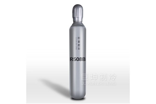 威海专用科慕制冷剂价格