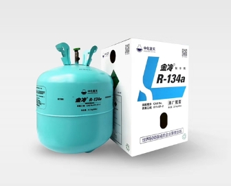 制冷剂能否混用