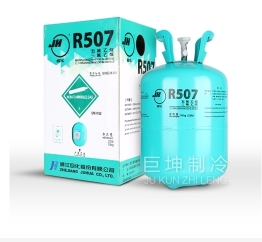 空调制冷剂泄漏早期有哪些明显症状