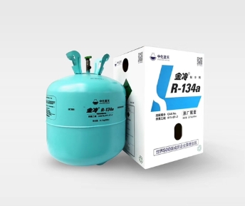 制冷剂泄漏的应急处理步骤有哪些具体细节？