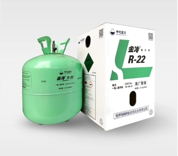 制冷剂使用不当会怎样影响设备寿命？