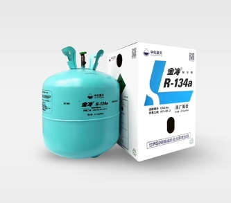 制冷剂的选择对设备寿命有何影响