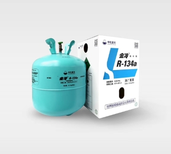 制冷剂检测方法有哪些及如何操作