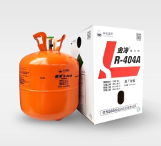 选型避坑：影响制冷剂选择的4大关键因素