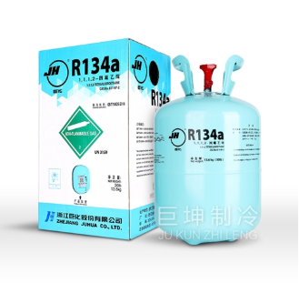 制冷剂不足有哪些表现？空调不制冷先查这个