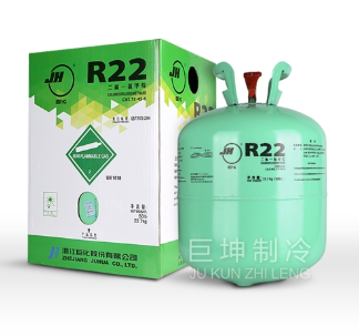 制冷剂使用安全红线：这些操作绝对不能做