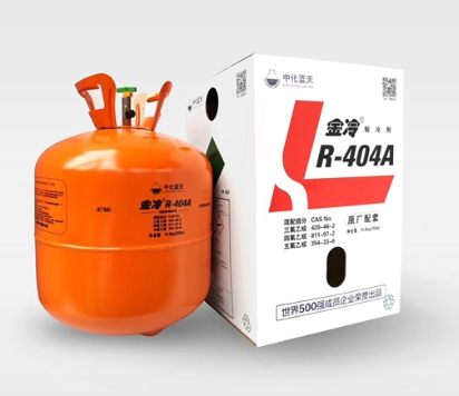 制冷剂不足或过多会对设备造成什么影响