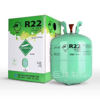 制冷剂加注方法及注意事项，专业操作干货分享