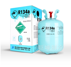 巨化制冷剂选型避坑指南:这些细节一定要注意 巨化制冷剂选型避坑指南:这些细节一定要注意