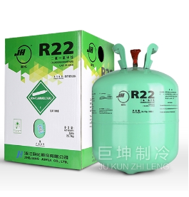 制冷剂泄漏的检测方法有哪些