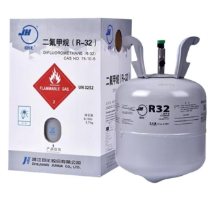 巨化制冷剂教你制冷设备不制冷？先查这几个地方